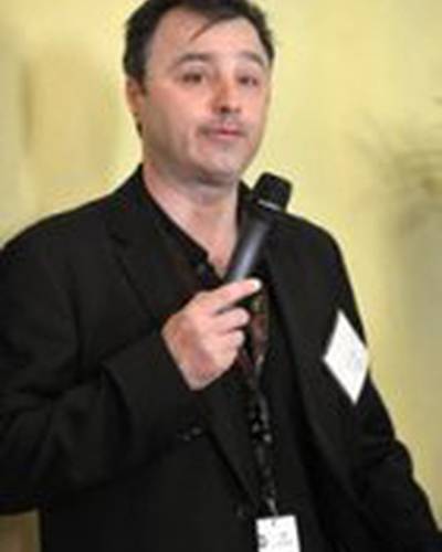 Тим О’Хэйр фото