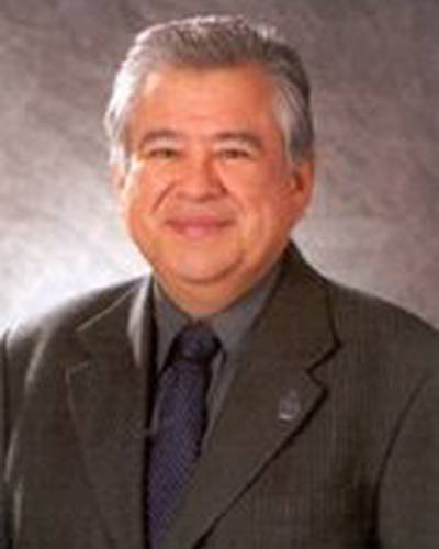 Моктесума Эспарза фото