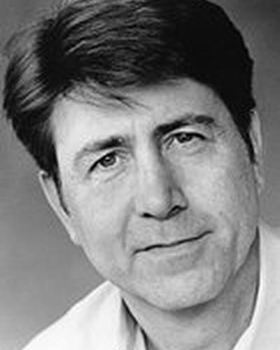 Джим Пиддок фото