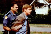 Кадр Увлечение