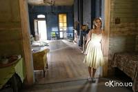 Кадр Любовная лихорадка