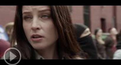 Канадский ТВ-ролик (сезон 2, эпизод 10)