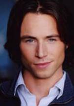 Стив Белфорд фото