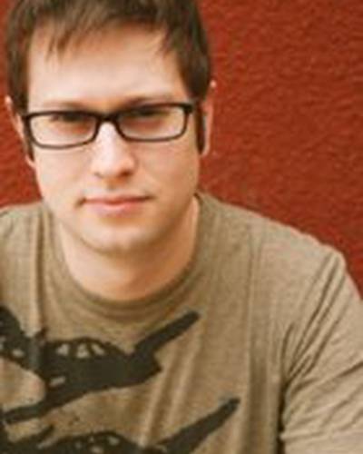 Коул Стрэттон фото