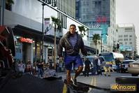 Кадр Хэнкок