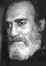 Карен Джанибекян фото