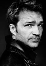 Матиас Херрманн фото