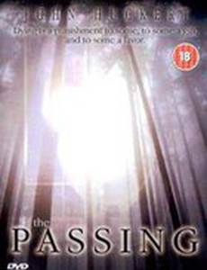 The Passing