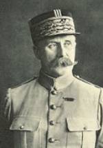 Филипп  Петен фото