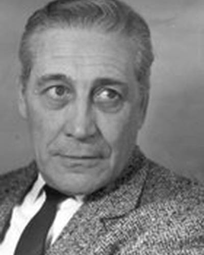 Люцьян Дитрих фото