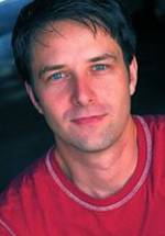 Джо Таун фото