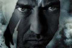 Законопослушный гражданин