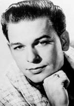 Билли Стрэйндж фото