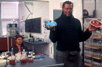 Кадр Формула 51