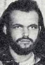 Александр Денисенко фото