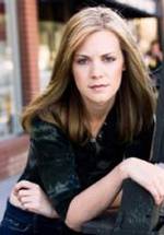 Ши Уивер фото