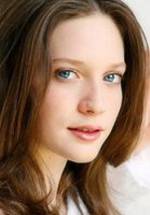 Сабрина Джэглом фото