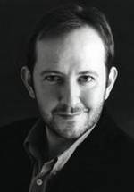 Фрэнк МакКаскер фото