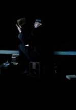 Уильям Руалль фото