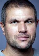 Эрик Буньон фото