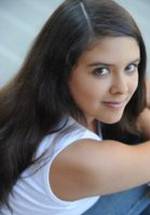 Анастасия Буассье фото