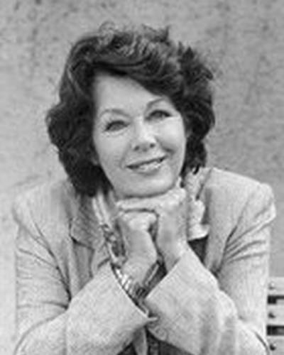 Маргарита Лосано фото