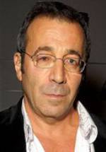 Джон Стаглиано фото