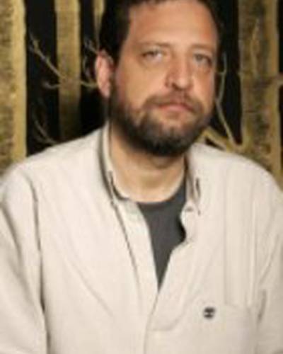 Фабиан Бьелински фото