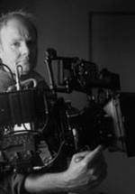 Тони Миллер фото