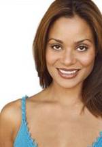 Жаклин Флеминг фото