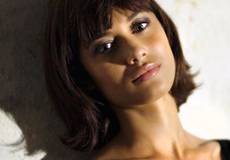 Ольге Куриленко не быть Чудо-женщиной