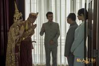 Кадр Личный портной