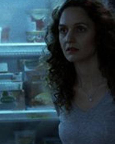 Helena Albergaria фото