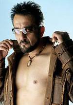 Санджай Датт фото