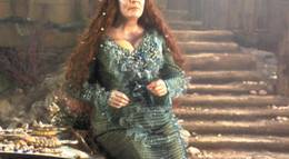 Кадр из фильма "Волшебник страны грез" - 2