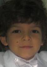 Александр Мясников фото