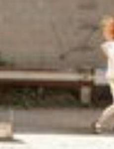 Ninth Street Chronicles