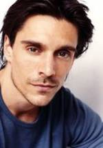 Филипп Уолтер фото