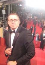 Дауг Маршке фото