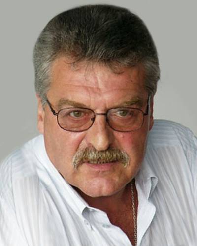 Иван Гаврилюк фото