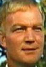 Джон Виттиг фото