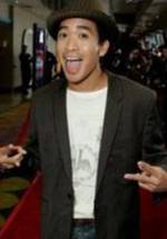 Даниэль Ябут фото