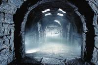 Кадр Другой мир 2: Эволюция