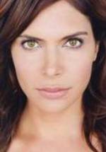 Айда Филд фото