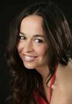 Лейре Беррокаль фото