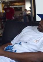 Aaron Courseault фото