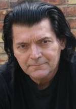 Айк Гингрич фото