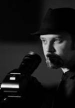 Дэйл Корлетт фото