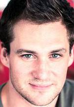 Ник Каннингэм фото