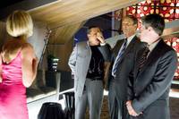 Кадр Тринадцать друзей Оушена